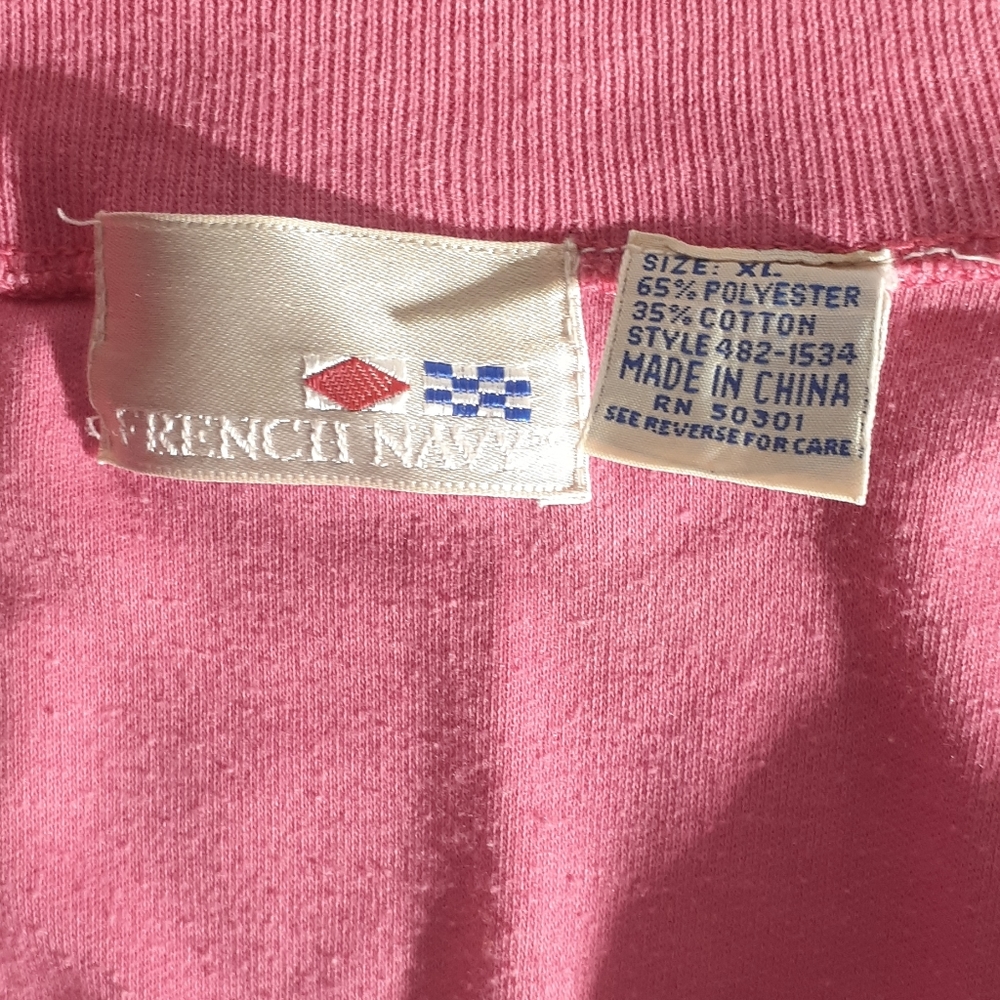 Shirt - Picture 4 of 4